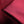 Red Silk Dupion