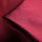 Red Silk Dupion