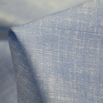 Capri Blu Body - Voile