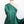 Amazon Silk Dupion