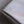 Smoke Silk Dupion