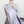 Smoke Silk Dupion
