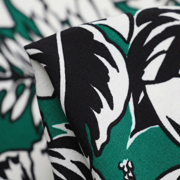 Verde Tropicale