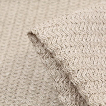 Natural Weave Raffia