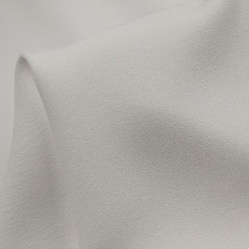 Bianco Crepe