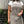 Tessuti Apron Pattern