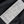 Black Silk Georgette
