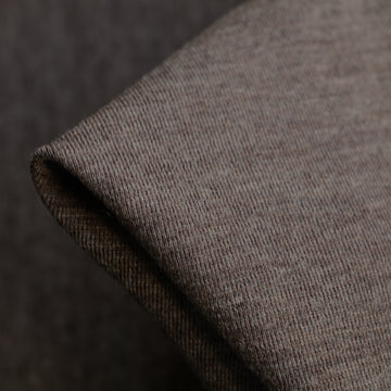 Coco Fest Merino Knit