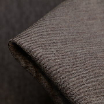 Coco Fest Merino Knit - Last Chance