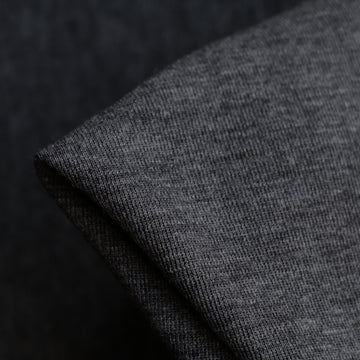 Smoky Smooth Merino Knit