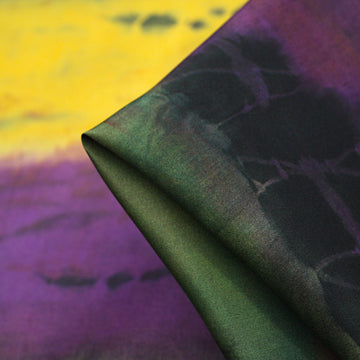 Designer's Rainbow (140cm wide)