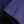 Mulberry Silk Dupion