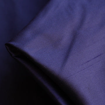 Princess Mulberry Silk Dupion