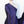 Mulberry Silk Dupion