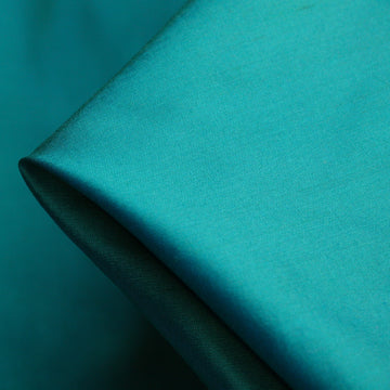 Princess Emerald Silk Dupion