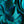 Emerald Silk Dupion