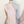 Princess Mushroom Silk Dupion