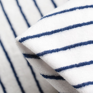 White Water Stripe