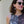 Bondi Dress Pattern