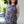 Bondi Dress Pattern