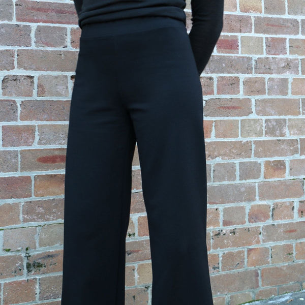 Avalon Pants Pattern