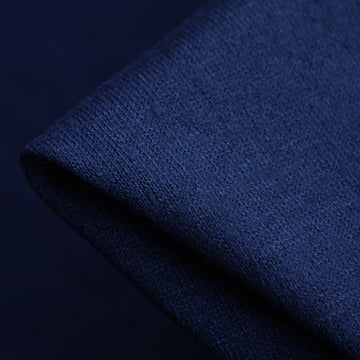 Blue River - Fine Knit