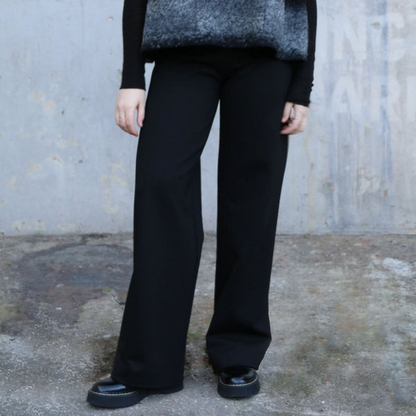 Avalon Pants Pattern