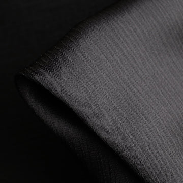 Remnant of Night Ryder