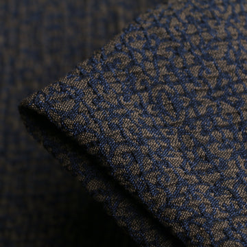 X Marks The Spot Walnut