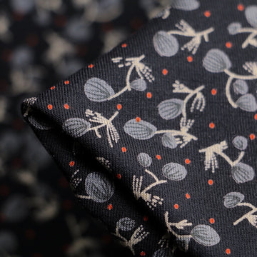 Pods In The Night Jersey