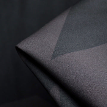 Dark Mysteries Scuba