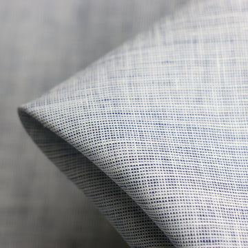 Otranto Blu Linen