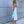 Claudia Dress Pattern