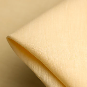 Atrani Limoncello Linen