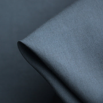 Cold Slate Voile