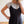 Sadie Slip Dress Pattern