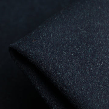 Remnant of Capi Blue/Teal Coating