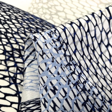 Inside A Winter's Day