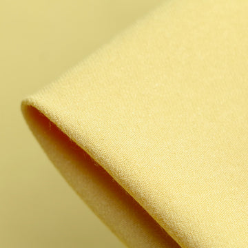 Yellow Sulphur Jersey