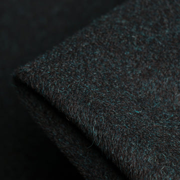 Black Forest Coating