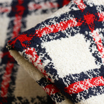 The Intersection (Fused)