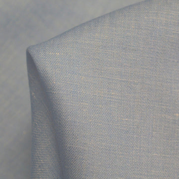 Bronte Blue Beach - Linen