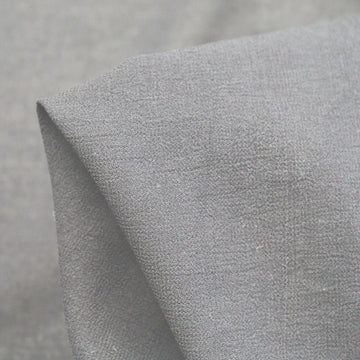 Pierre Vapour - Crepe Voile