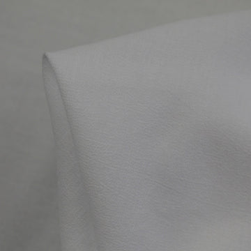 Pierre White - Crepe Voile