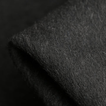 Grey and Greyer Double Sided Coating