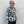 Ines Shirt Pattern