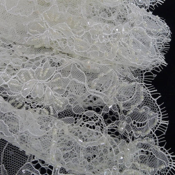 Brindabella Ivory Lace