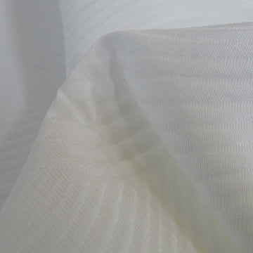 Wave Length
