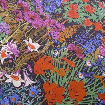 Anna's Garden