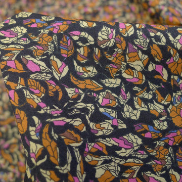 Rachel De Thame Pink